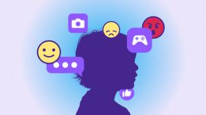 The Profound Influence of Social Media on Mental Health and Well-being